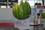 Sunny Sunday at Publicity Byblos, Part 1 of 2